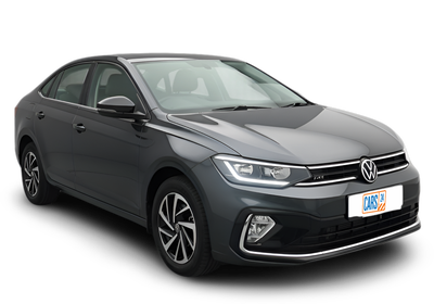 Volkswagen VIRTUS-img